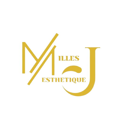 MillesJesthetique/wp-admin